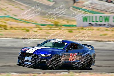 media/May-10-2025-Cobra Club (Sat) [[7b9c5022b1]]/Passenger/